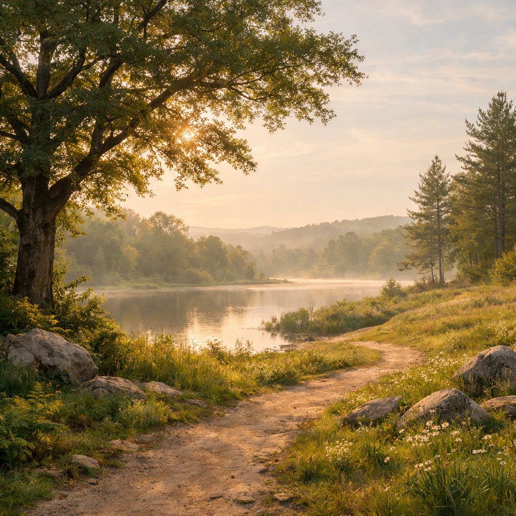 Reading and understanding product information